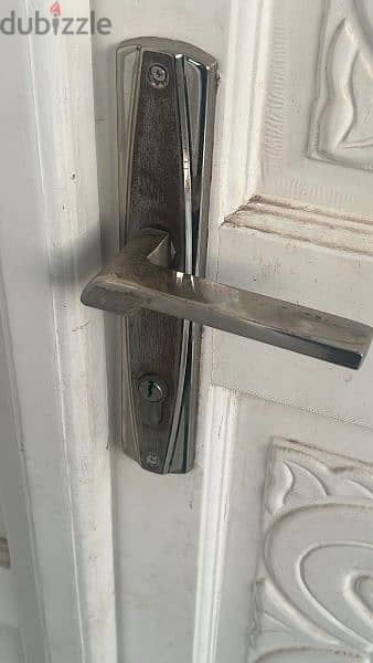 lock door open and fix repair all kind