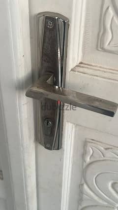 locksmith service door lock open and fix repair 0