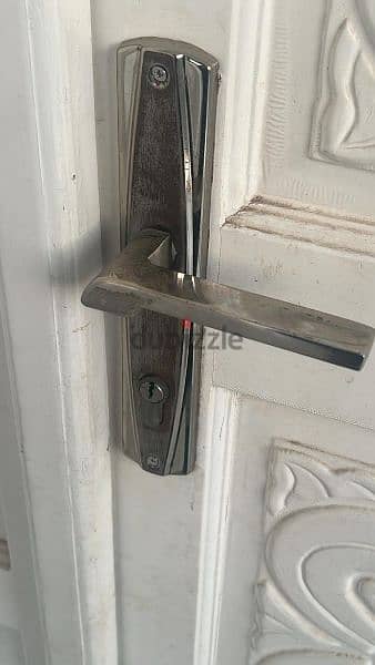 locksmith service door lock open and fix repair