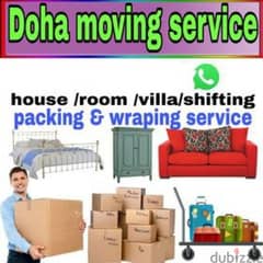 House office villa shifting Packers transport furniture fixing