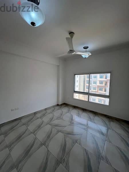 Apartment for sale in Al Qurm, an unmissable price 6