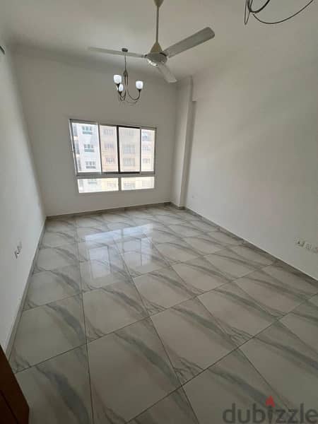 Apartment for sale in Al Qurm, an unmissable price 7