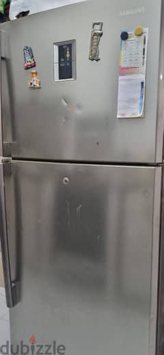 double door fridge for sale perfect cooling 0