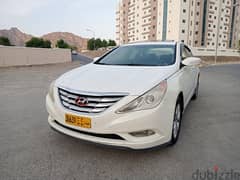 No. 1 Hyundai Sonata 2011 USA ( Contact 97909066 )