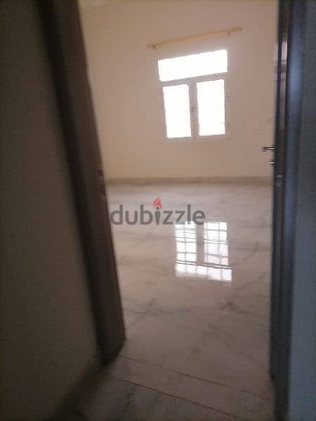 Apartment for rent for families only close to the Corniche 5