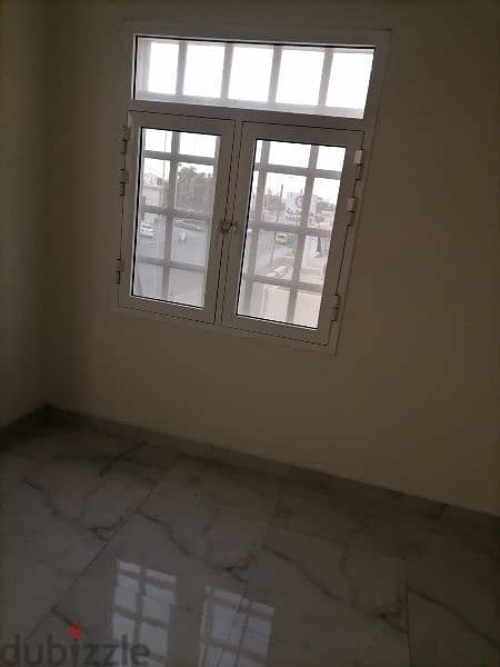 Apartment for rent for families only close to the Corniche 6