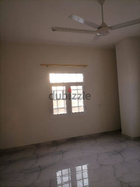 Apartment for rent for families only close to the Corniche 18