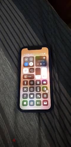 i phn 12 64gb in very good condition