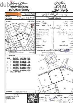 ديار العز العقارية 0