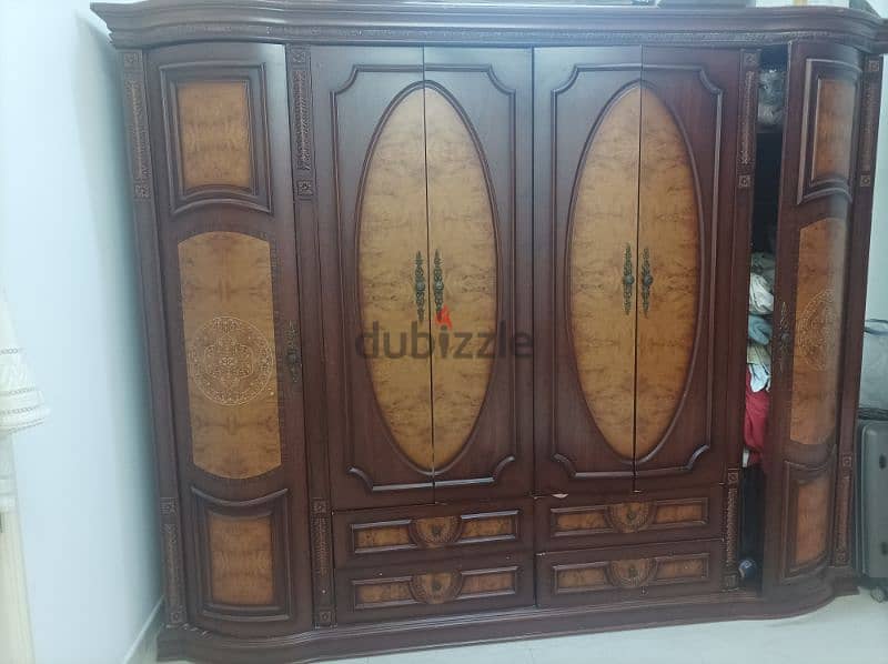 All House Furniture for sale 3