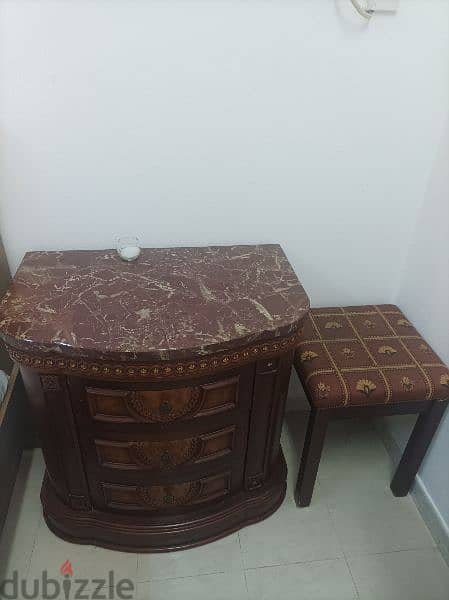 All House Furniture for sale 4