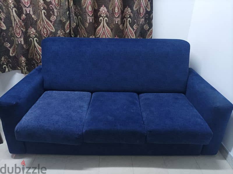 All House Furniture for sale 5