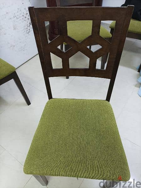 All House Furniture for sale 10