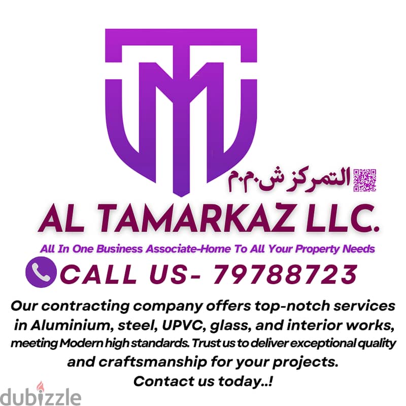 ⏩do all kinds of glass work Fixing,Repair,Partition,Structural Glazing 9