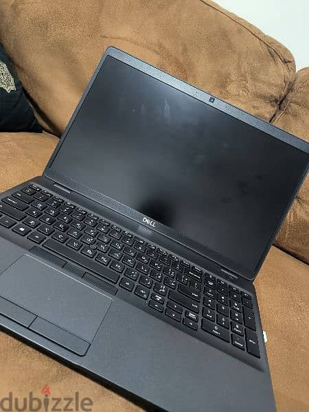 ديل لابتوب بجودة عالية High quality Dell laptop 2