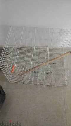 bird cage for sale 0