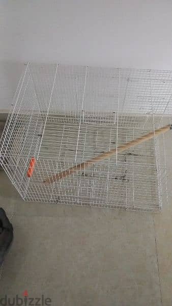 bird cage for sale 0