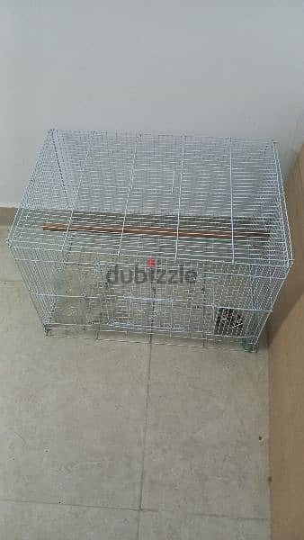 bird cage for sale 1