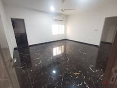 1 BHK Flat Available - New Excellent Finishings