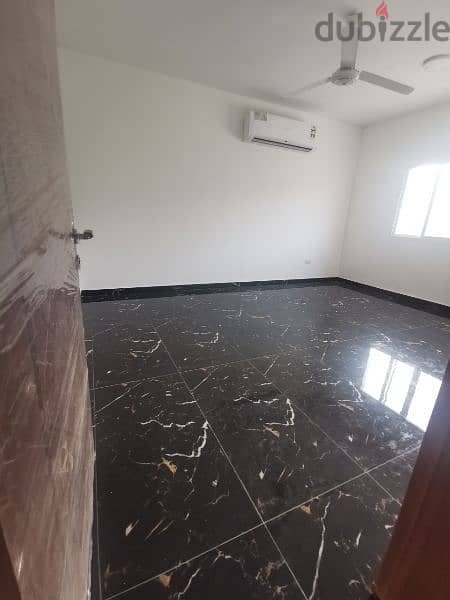 1 BHK Flat Available - New Excellent Finishings 3