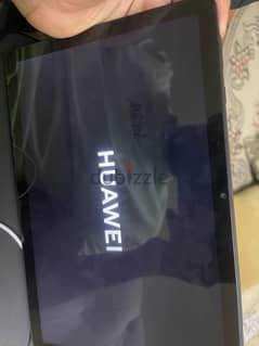 HUAWEI MatePad T