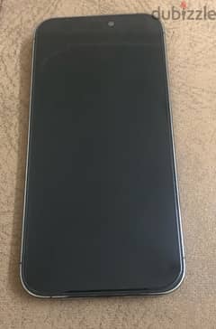 Selling  pristine condition iPhone 14 Pro Max 512 gb…