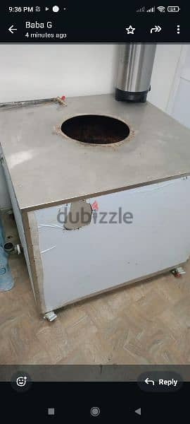 restaurant and cafeteria equipment. 91141156 3