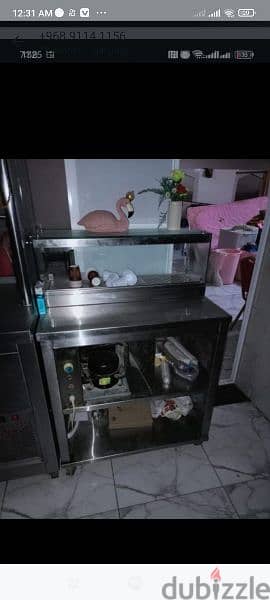 restaurant and cafeteria equipment. 91141156 7