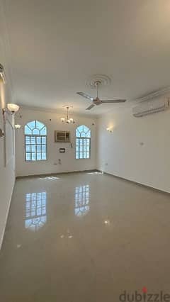 شقة عائلية في الانصب FAMILY Apartment In Alansab