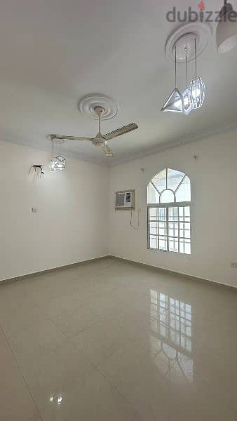 شقة عائلية في الانصب FAMILY Apartment In Alansab 2