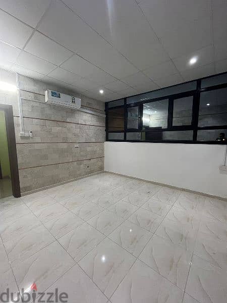 شقة عائلية في الانصب FAMILY Apartment In Alansab 7