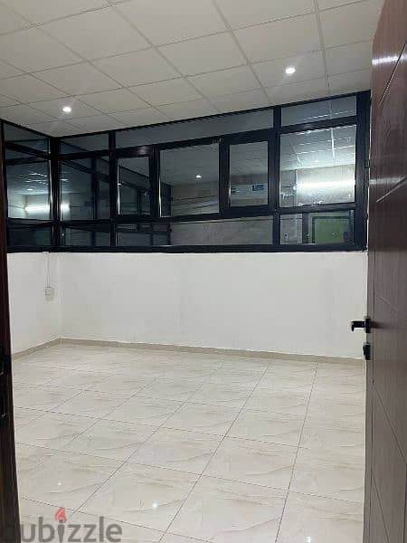 شقة عائلية في الانصب FAMILY Apartment In Alansab 8