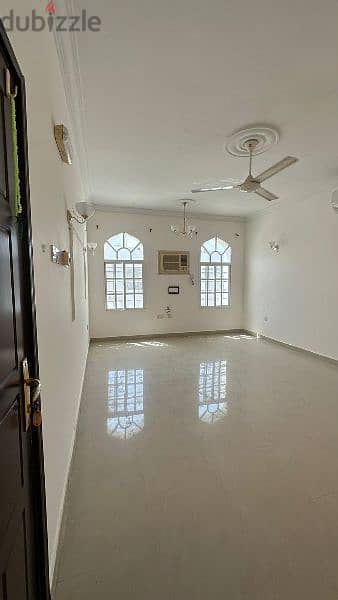 شقة عائلية في الانصب FAMILY Apartment In Alansab 9