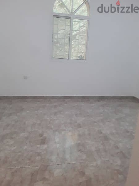 2 BHK flat for rent with free wifi 2