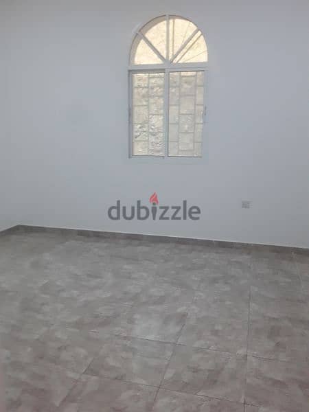 2 BHK flat for rent with free wifi 3