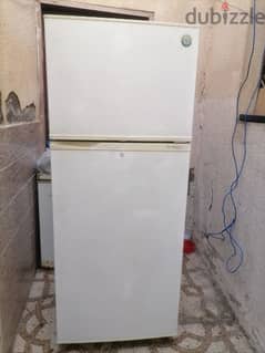 fridge for sale