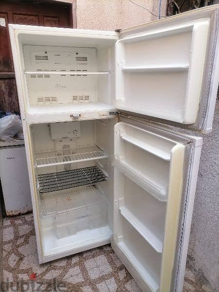 fridge for sale 1