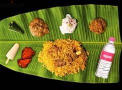 SEEMA'S BiRiYaNi 0