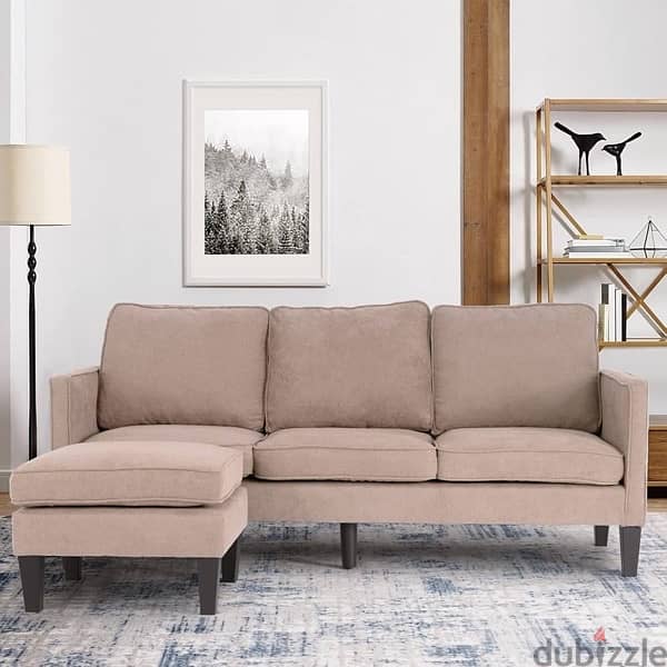 brand new model sofa 1