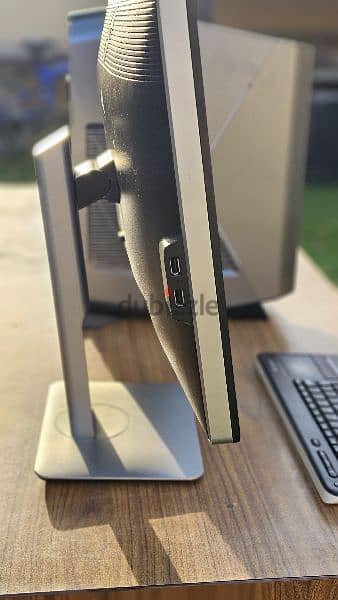 Dell Alienware R8 Core i7 2