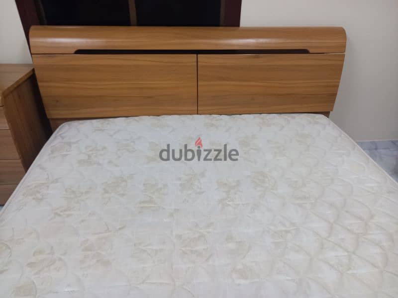 Bedroom set for sale 6