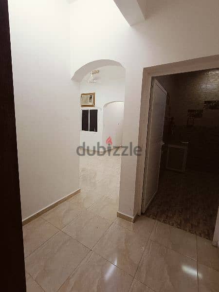 3BHK Apartment for Rent Behind Oasis Mall 5