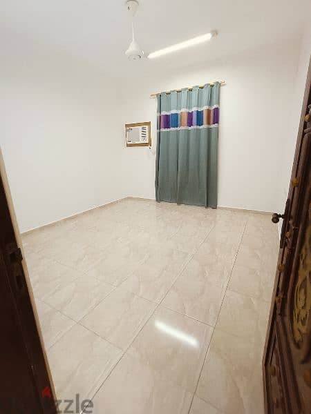 3BHK Apartment for Rent Behind Oasis Mall 7