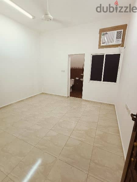 3BHK Apartment for Rent Behind Oasis Mall 10