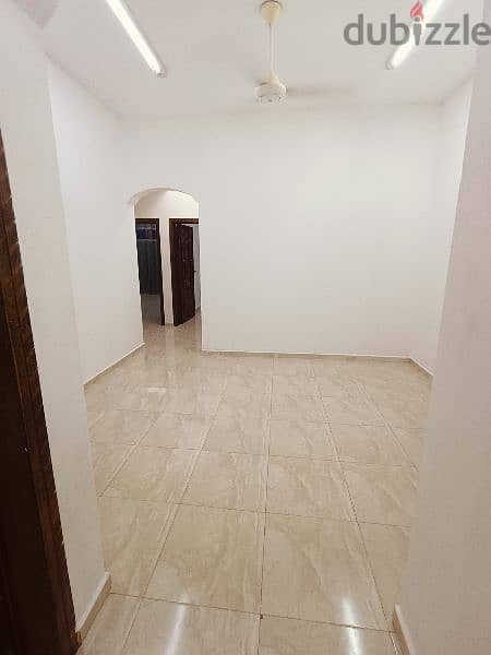 3BHK Apartment for Rent Behind Oasis Mall 11