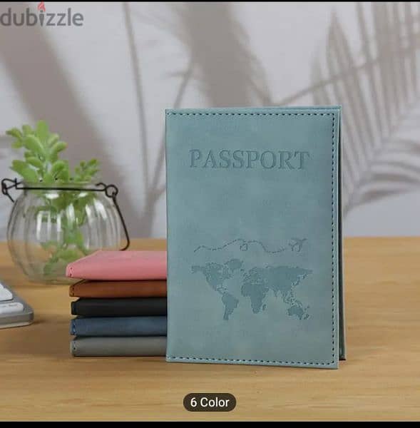 passport cover for sale 0