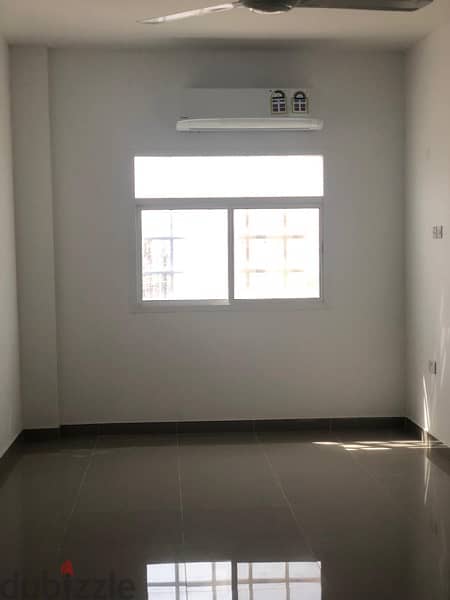 شقق للايجار في الحيل الجنوبية flat for rent in south Al Hail 4