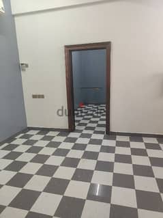 A Compact 1 BHK Flat in Falaj Sohar close to OQ Park