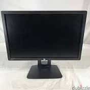 Big Offer Hp Z Series 24 inch wide Boarder less Led Monitor with C-typ 1