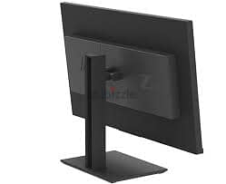 Big Offer Hp Z Series 24 inch wide Boarder less Led Monitor with C-typ 3